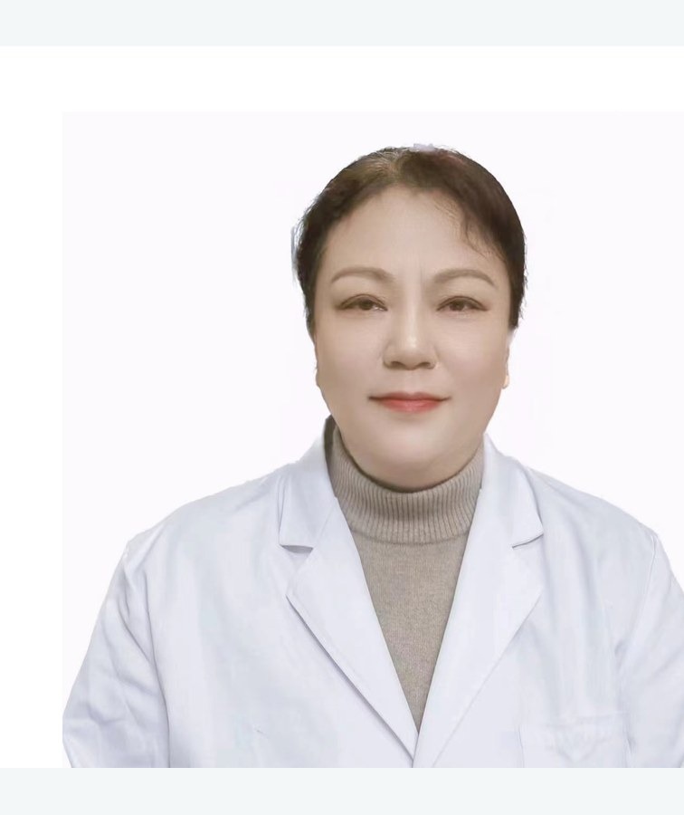 Li Gaifei