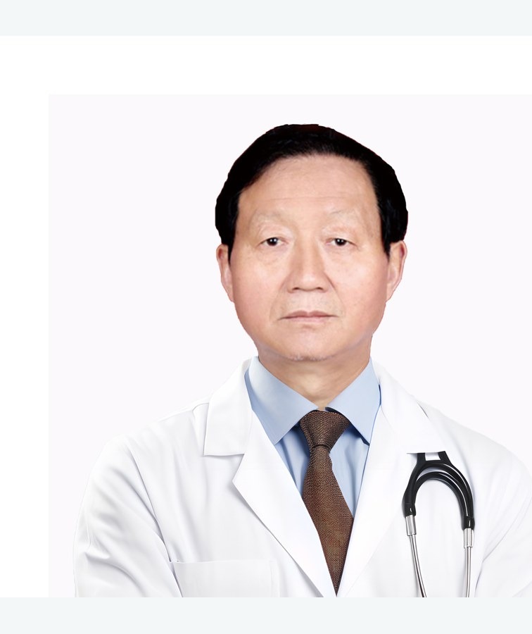 Liu Guicheng