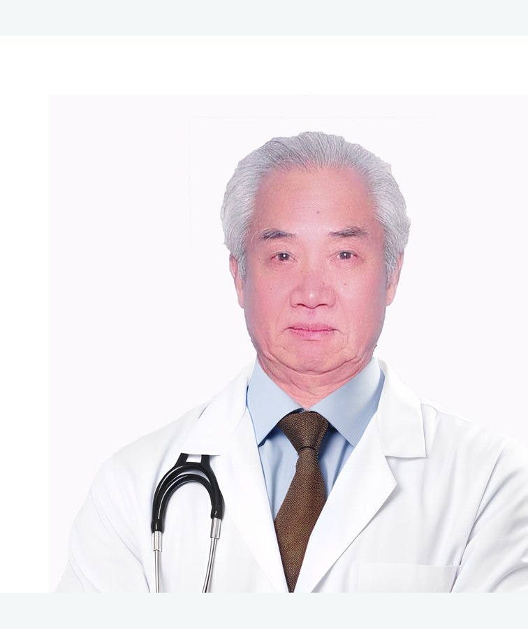 Mei Xianghui
