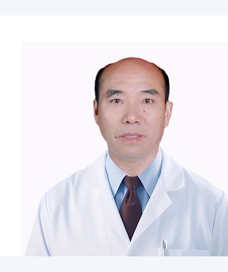 Yang Tiantang