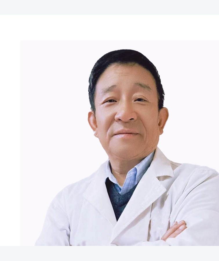 Zhang Fengwei
