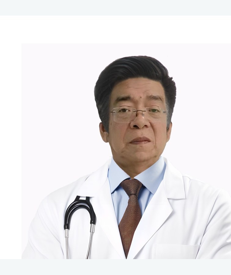 Zhang Xing